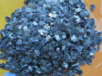 什么是蛭石？它有何特點(diǎn)？